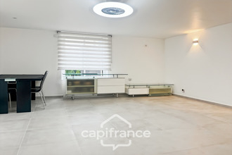  appartement le-perreux-sur-marne 94170