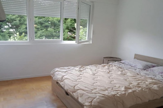  appartement le-perreux-sur-marne 94170