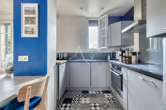  appartement le-perreux-sur-marne 94170