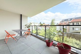  appartement le-perreux-sur-marne 94170