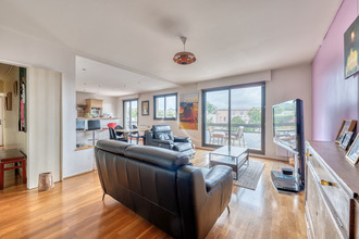  appartement le-perreux-sur-marne 94170