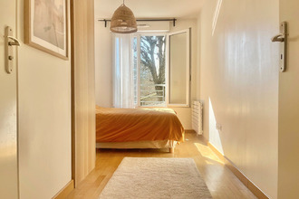  appartement le-perreux-sur-marne 94170