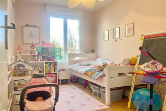  appartement le-perreux-sur-marne 94170