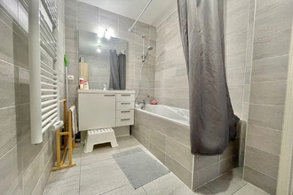  appartement le-perreux-sur-marne 94170