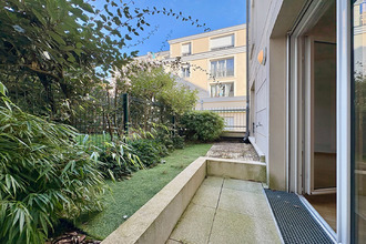  appartement le-perreux-sur-marne 94170