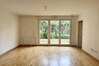  appartement le-perreux-sur-marne 94170