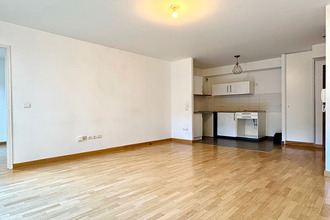  appartement le-perreux-sur-marne 94170