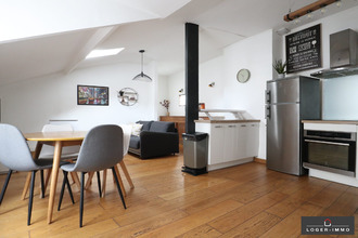  appartement le-perreux-sur-marne 94170