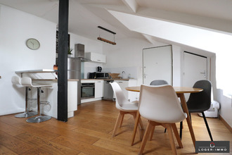  appartement le-perreux-sur-marne 94170