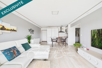  appartement le-perreux-sur-marne 94170