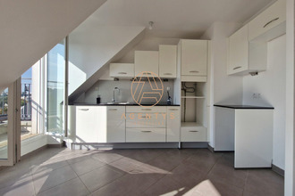  appartement le-perreux-sur-marne 94170