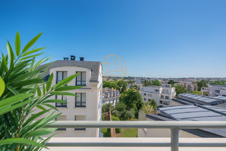  appartement le-perreux-sur-marne 94170