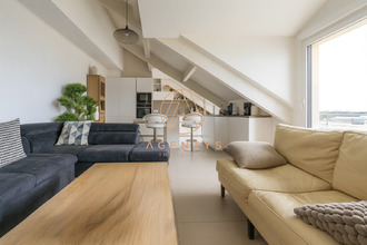  appartement le-perreux-sur-marne 94170