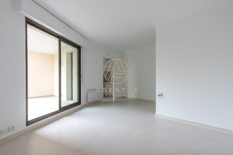  appartement le-perreux-sur-marne 94170