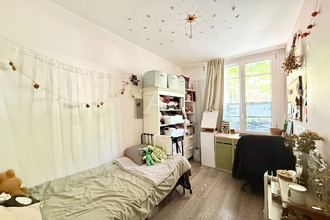  appartement le-perreux-sur-marne 94170