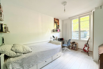  appartement le-perreux-sur-marne 94170