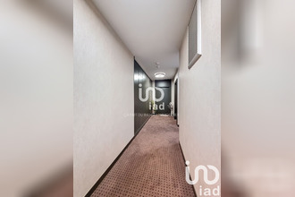  appartement le-perreux-sur-marne 94170