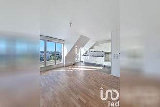  appartement le-perreux-sur-marne 94170