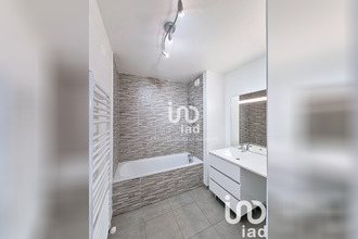  appartement le-perreux-sur-marne 94170