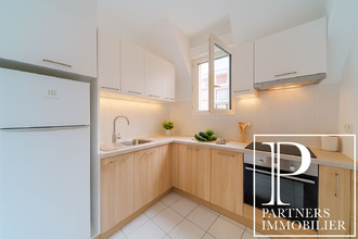  appartement le-perreux-sur-marne 94170