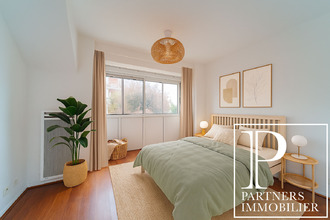  appartement le-perreux-sur-marne 94170