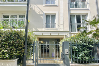  appartement le-perreux-sur-marne 94170