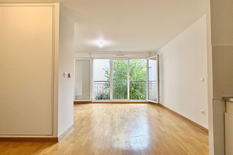  appartement le-perreux-sur-marne 94170