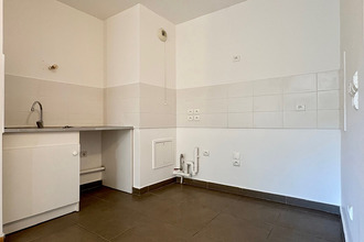  appartement le-perreux-sur-marne 94170