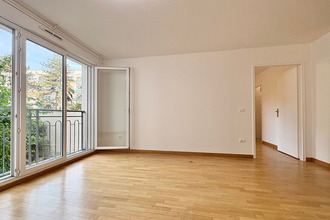  appartement le-perreux-sur-marne 94170