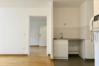  appartement le-perreux-sur-marne 94170