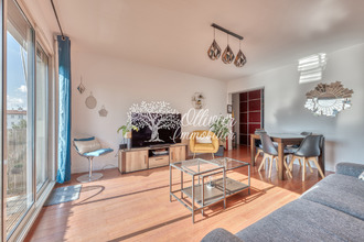  appartement le-perreux-sur-marne 94170