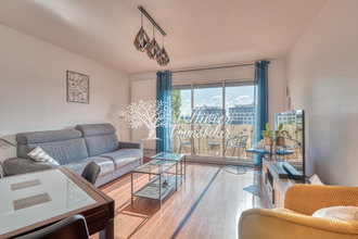  appartement le-perreux-sur-marne 94170