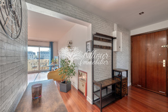  appartement le-perreux-sur-marne 94170