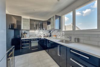  appartement le-perreux-sur-marne 94170