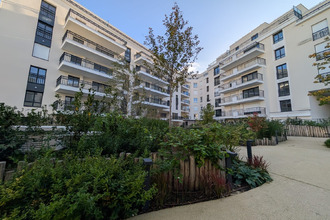  appartement le-perreux-sur-marne 94170