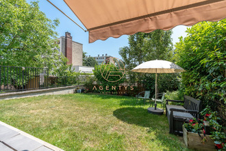  appartement le-perreux-sur-marne 94170