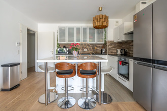  appartement le-perreux-sur-marne 94170