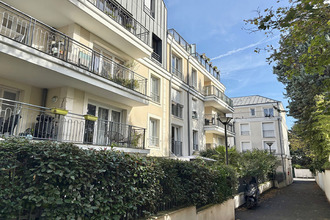  appartement le-perreux-sur-marne 94170