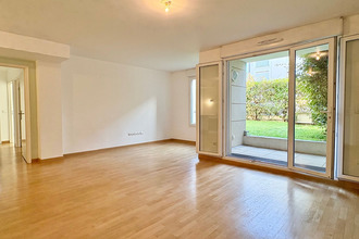  appartement le-perreux-sur-marne 94170