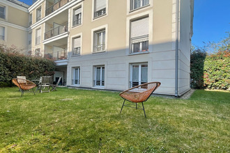  appartement le-perreux-sur-marne 94170