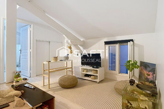  appartement le-perreux-sur-marne 94170