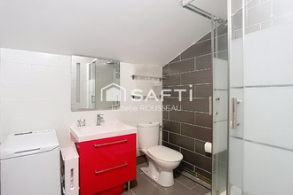  appartement le-perreux-sur-marne 94170