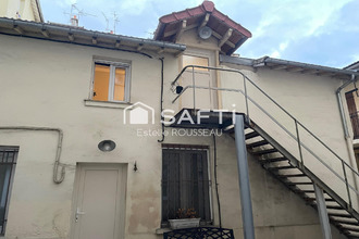  appartement le-perreux-sur-marne 94170