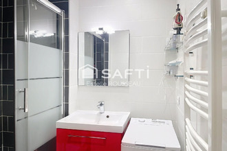  appartement le-perreux-sur-marne 94170