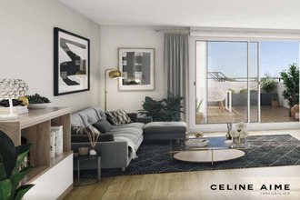  appartement le-perreux-sur-marne 94170