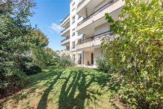  appartement le-perreux-sur-marne 94170
