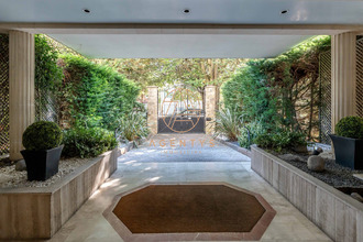  appartement le-perreux-sur-marne 94170