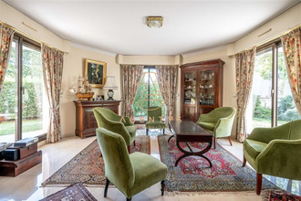  appartement le-perreux-sur-marne 94170