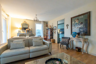  appartement le-perreux-sur-marne 94170