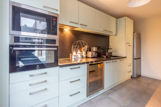  appartement le-perreux-sur-marne 94170